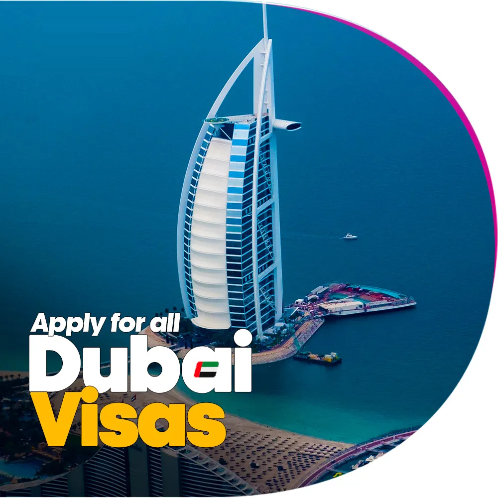 single entry tourist visa dubai